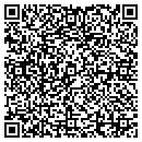 QR code with Black Mesa Pipeline Inc contacts