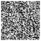 QR code with Dons Sporting Service contacts