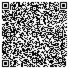 QR code with Petgra Management Services contacts