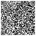 QR code with Affiliated Allergy & Pulmonary contacts