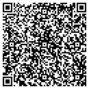 QR code with TLC Distributors contacts