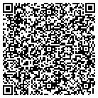 QR code with Dykstra Foundation contacts