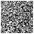 QR code with Carter Appraisal Service contacts