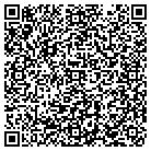 QR code with Bill Coombe Sales Company contacts
