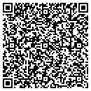 QR code with Sonnys Service contacts