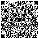 QR code with Flint Area Assn Realtors contacts