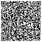 QR code with Martin Brothers Pro Sweeping contacts