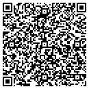 QR code with Winn Chiropractic contacts