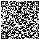 QR code with Tapper Propane Inc contacts