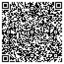 QR code with Dazzlin Digits contacts