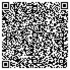 QR code with Athens Insurance Agency contacts