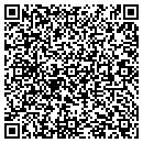 QR code with Marie Chez contacts