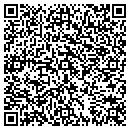 QR code with Alexius Group contacts
