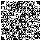 QR code with Definite Improvements contacts