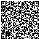 QR code with Raman Party Store contacts