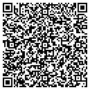 QR code with David G Emig DDS contacts