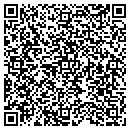 QR code with Cawood Building Co contacts
