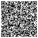 QR code with Harmes Consulting contacts