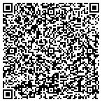 QR code with Saint Joe Auto Repr & Tire Service contacts