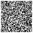 QR code with Genies Hair Coiffures contacts
