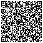 QR code with Topnotch Custom Cabinetry contacts