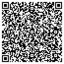 QR code with Presbyterian Camps contacts