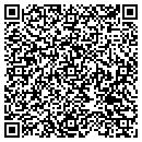 QR code with Macomb Pool Center contacts