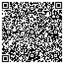 QR code with Paradigm Painting contacts