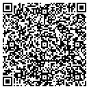 QR code with Yardworks contacts