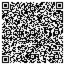 QR code with Meadow Creek contacts