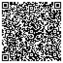 QR code with Katrina Olson MD contacts