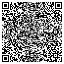 QR code with Bi County Clinic contacts