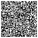 QR code with Daily Telegram contacts
