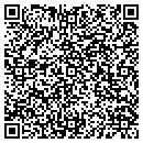 QR code with Firestone contacts