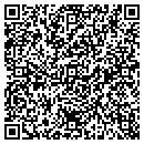 QR code with Montague Place Apartments contacts