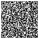 QR code with Peter D Kleinman contacts