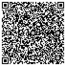 QR code with Cutting Edge Computers Inc contacts