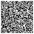QR code with Katchman & Assoc contacts