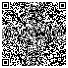 QR code with Knoper Inghram Mulder & Fitch contacts