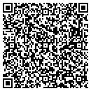 QR code with Rickman's Antiques contacts