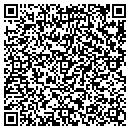 QR code with Ticketman Tickets contacts
