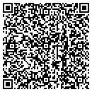 QR code with Roses Natural contacts