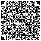 QR code with Four Seasons Painting contacts