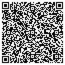 QR code with Sheri Calleja contacts