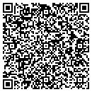 QR code with Industry Hair & Nails contacts