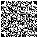 QR code with Chili's Grill & Bar contacts