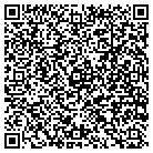 QR code with Gladstone Public Library contacts