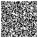 QR code with Westside Bump Shop contacts