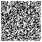 QR code with West Intermediate School contacts