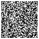 QR code with Studio R contacts